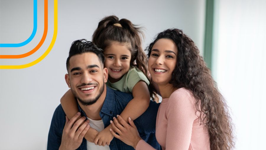 Orange Jordan & MetLife Partner to Offer Insurance Services via Orange Money