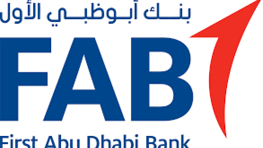 First Abu Dhabi Bank enters into a strategic partnership with Water.org and WaterEquity to advance global water security