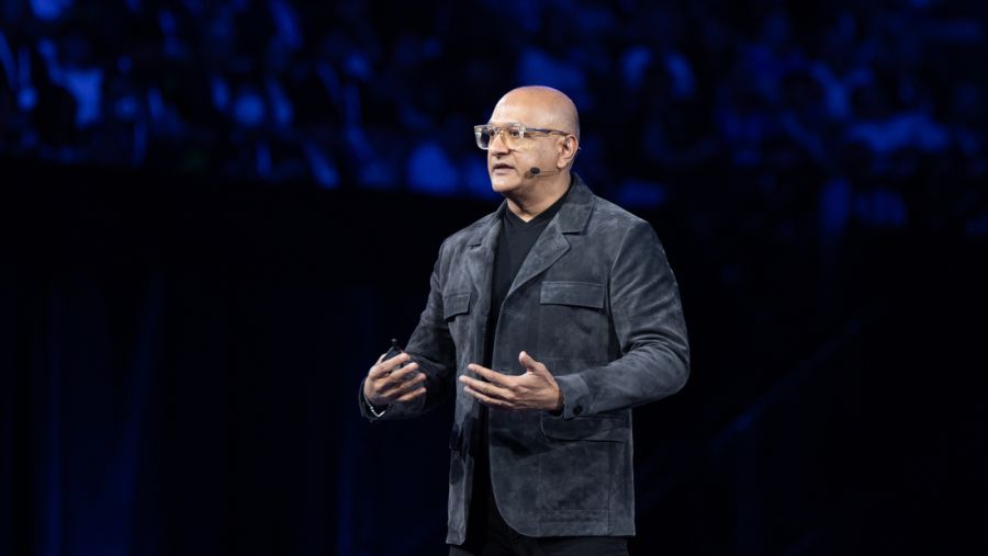 Cisco Unveils Agentic Platform to Operate and Defend Critical IT Infrastructure