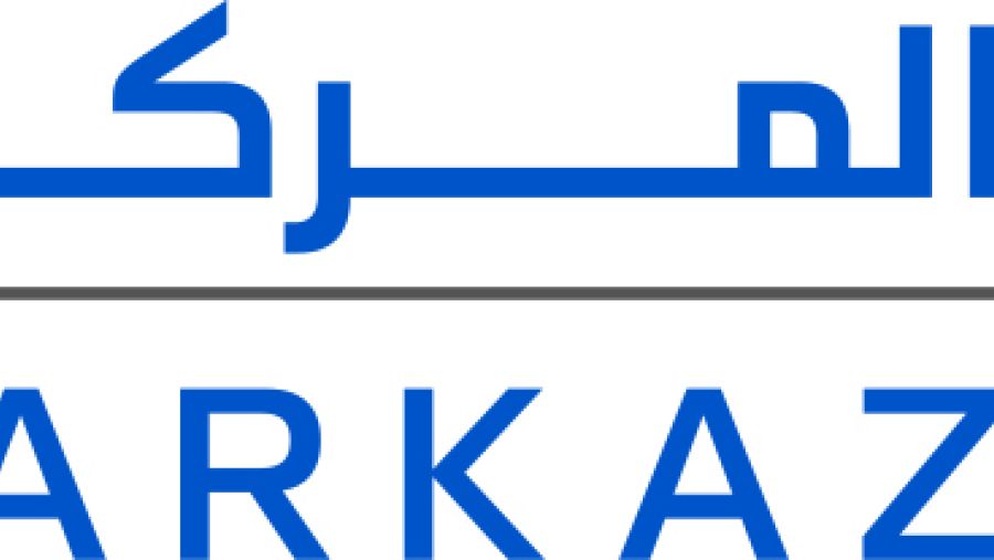 "المركز": أداء جيد للأسواق الكويتية في شهر مايو برغم التوتر الجيوسياسي
