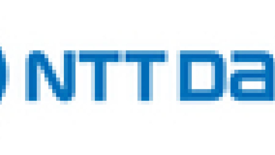 NTT DATA and Cursor Partner to Accelerate Enterprise-Grade Modernization and AI Governance
