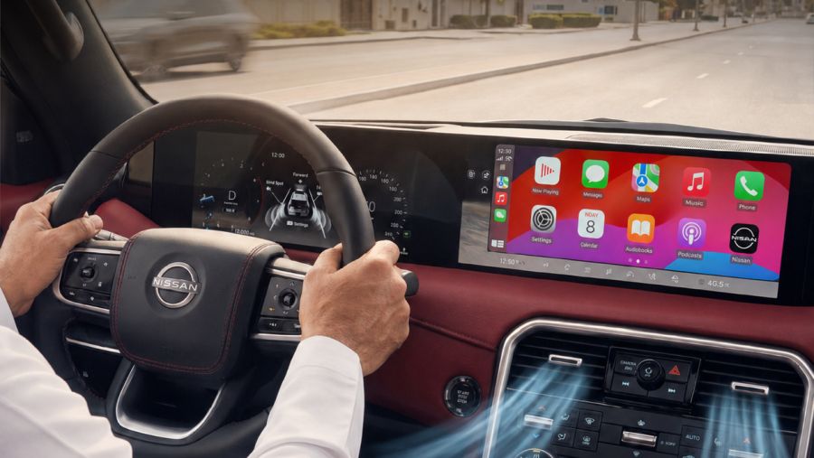 Al Masaood Automobiles Launches Summer Service Campaign Across Nissan, INFINITI and Renault