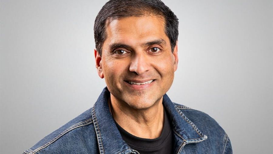 Veeam’s Securiti AI Named a Leader and Fast Mover in GigaOm’s 2026 DSPM Radar With Top Scores Among Evaluated Vendors