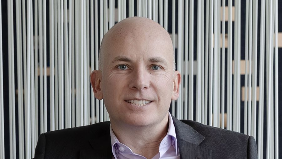 Zebra Technologies Ranked in Wall Street Journal’s Top 10 Companies for AI Readiness