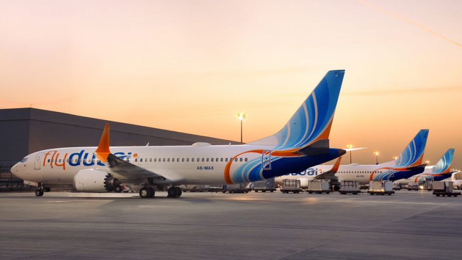 flydubai invites Emirati applicants for new Flight Dispatcher Programme