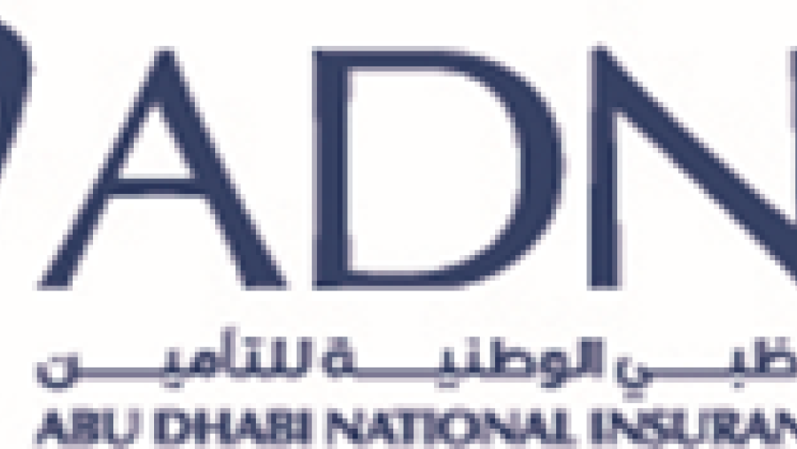 ADNIC announces appointing new Acting Chief Executive Officer  