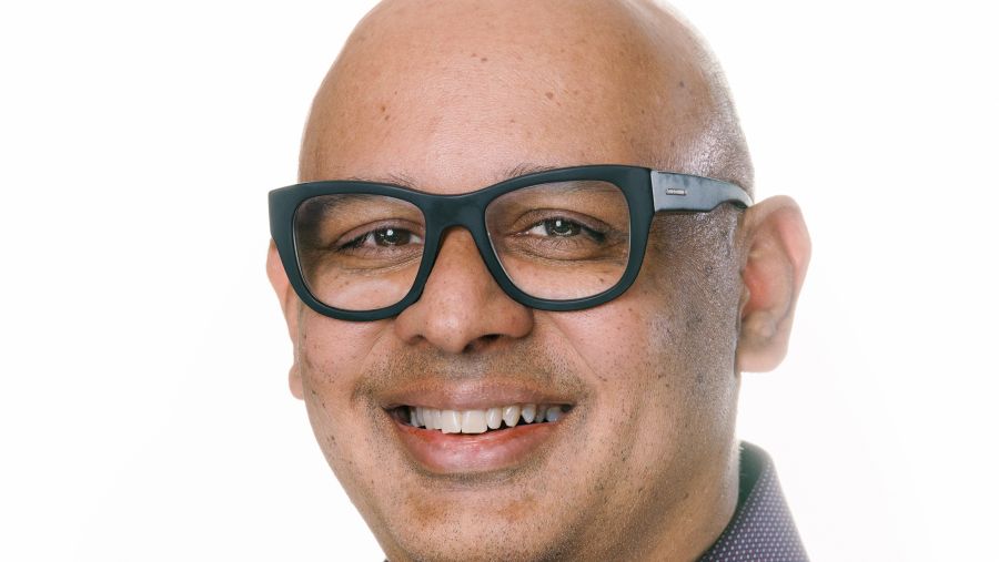 Veeam Earns 2026 Great Place To Work Certification Across 25 Countries Worldwide