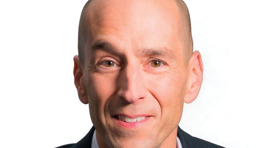 Sophos Launches Sophos Fusion, the Industry’s First and Most Complete AI-Native Cybersecurity Defense System