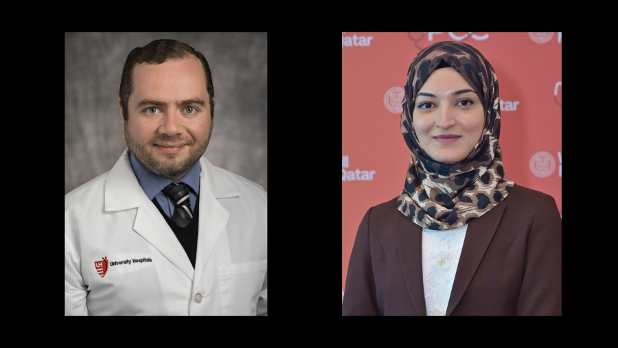 Health Made Simple: WCM-Q community webinars tackle chronic disease and environmental risks