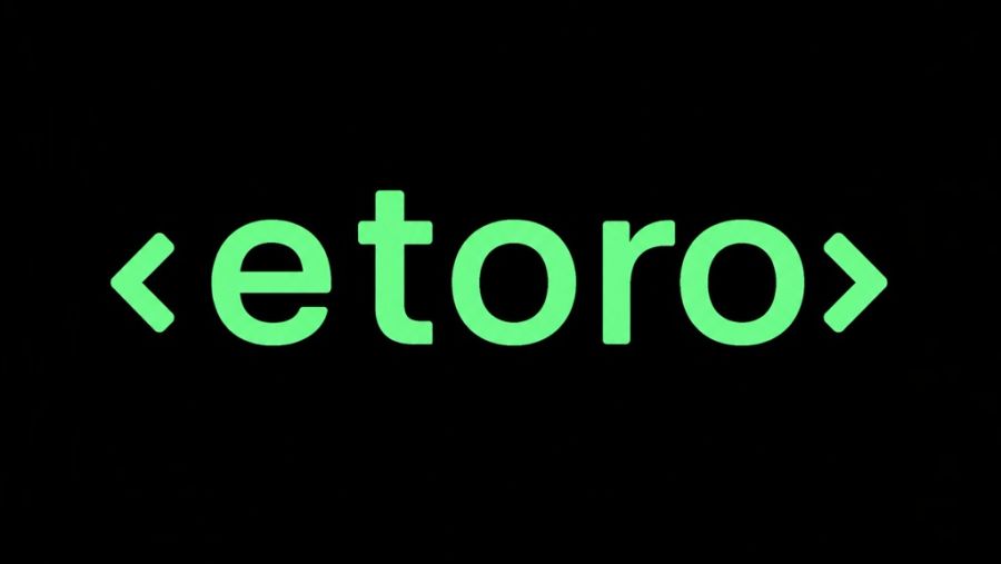 etoro launches new app: AI-first, smart, and social