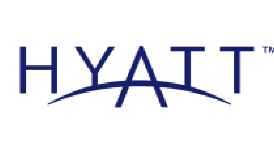 Hyatt Announces Plans for Grand Hyatt Victoria Falls The Kingdom