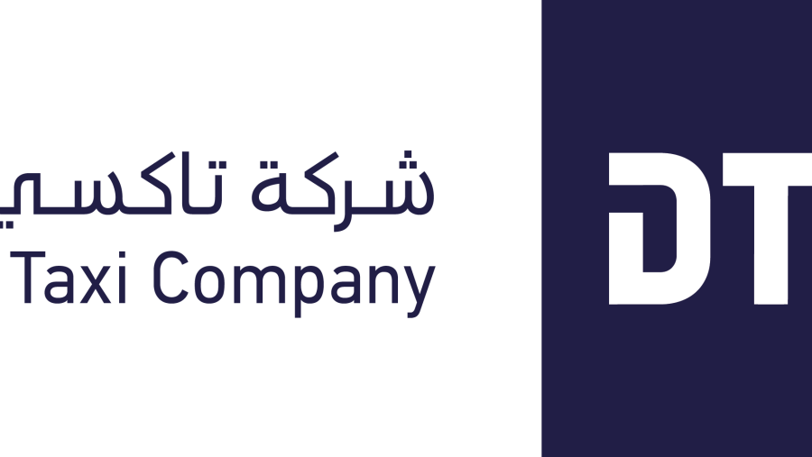 Dubai Taxi Company Completes AED 1.45 Billion Acquisition of National Taxi