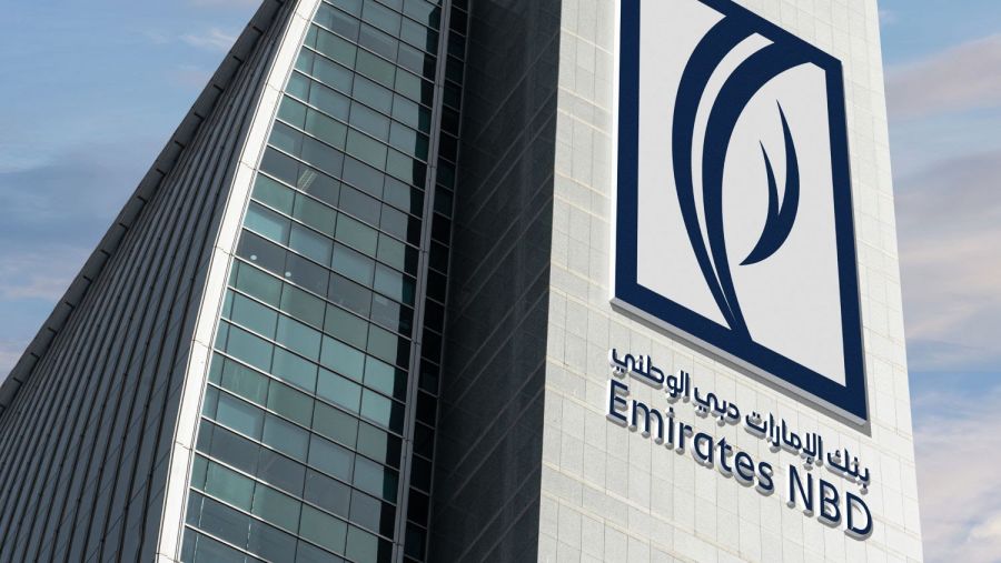 Techstars and Emirates NBD partner to accelerate enterprise-grade AI and FinTech solutions across the MENAT region