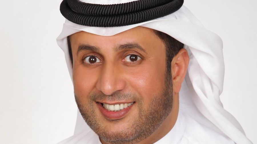 Statement by H.E. Ahmad Bin Shafar, CEO of Empower, on International Youth Day