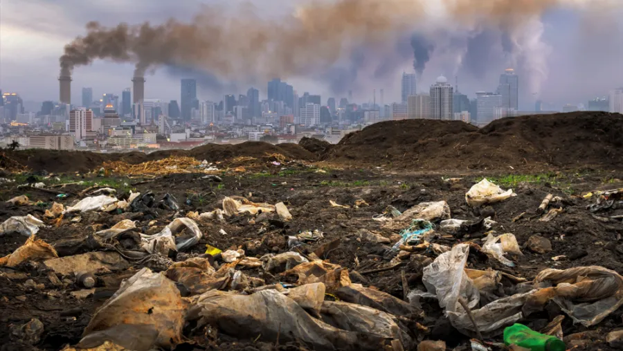مجموعة أعمال حلول الحوكمة البيئية والاجتماعية والمؤسّسية (ESG) في موديز توسّع نطاق نتائج المخاطر المناخية المادية لتشمل الجهات شبه السيادية