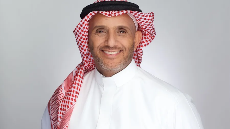 محمد إسماعيل، نائب الرئيس الأول للتسويق في وسط وشرق أوروبا والشرق الأوسط وأفريقيا في "فيزا"