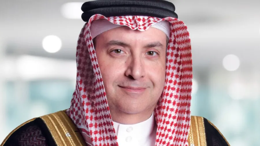 بنك الخليج الدولي يعلن نجاح الاكتتاب في أول قرض مشترك "مستدام" 