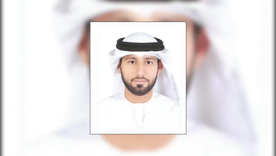 "مجلس ثقافة الانتخاب الافتراضي" يستعرض القواعد والضوابط الخاصة بالحملات الانتخابية لعضوية المجلس الوطني الاتحادي
