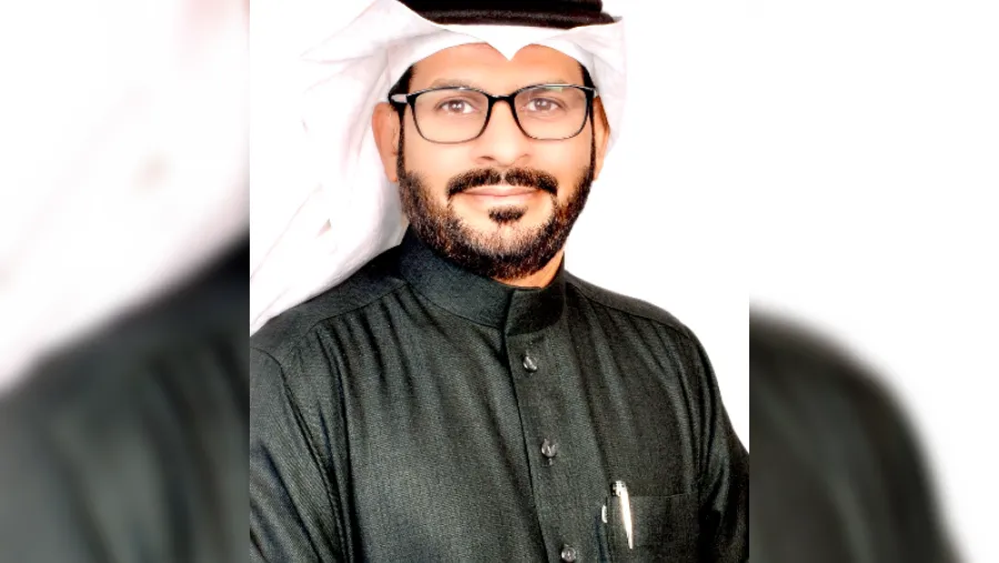 فيرجن ميجاستور السعودية تسعى لتسريع تحولها الرقمي بالتعاون مع أي بي أم وساب