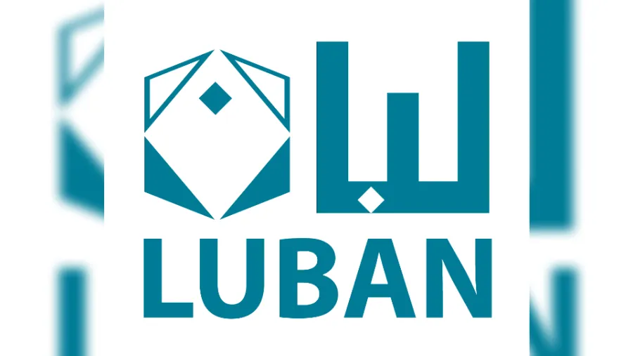 مقاعد/فئة لبان الجديد من طيران السلام تمنح الراحة الفائقة 