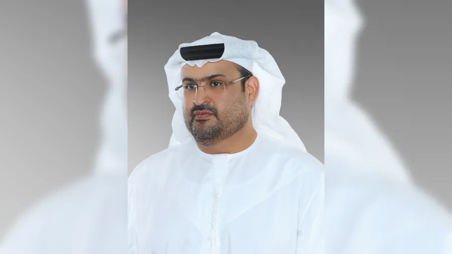 وزارة الدولة لشؤون المجلس الوطني الاتحادي تنظم الدورة العاشرة لـمنتدى بناء الوعي السياسي لطلبة الجامعات