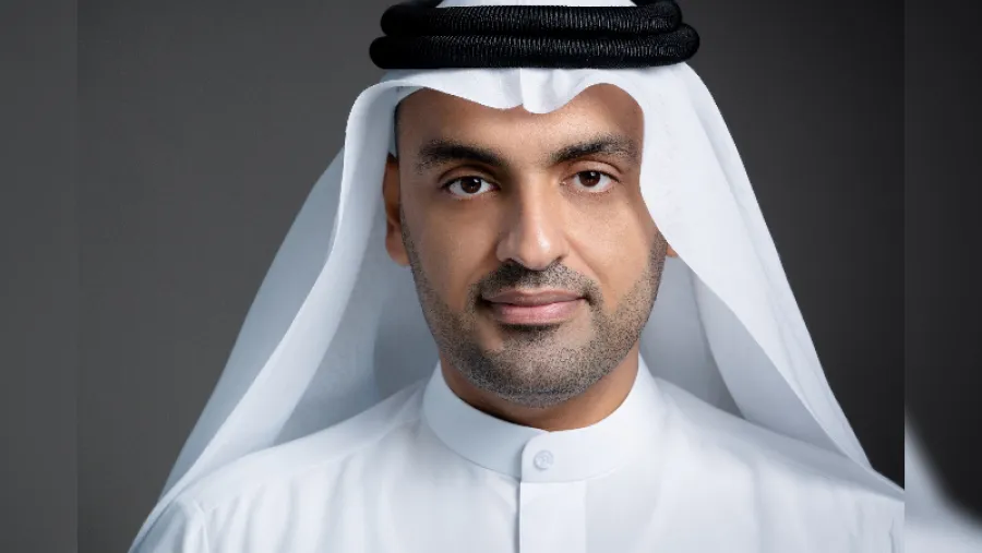 اقتصادية دبي: ارتفاع مؤشر ثقة المستهلك للربع الثالث  للمعدل الأعلى منذ إطلاقه