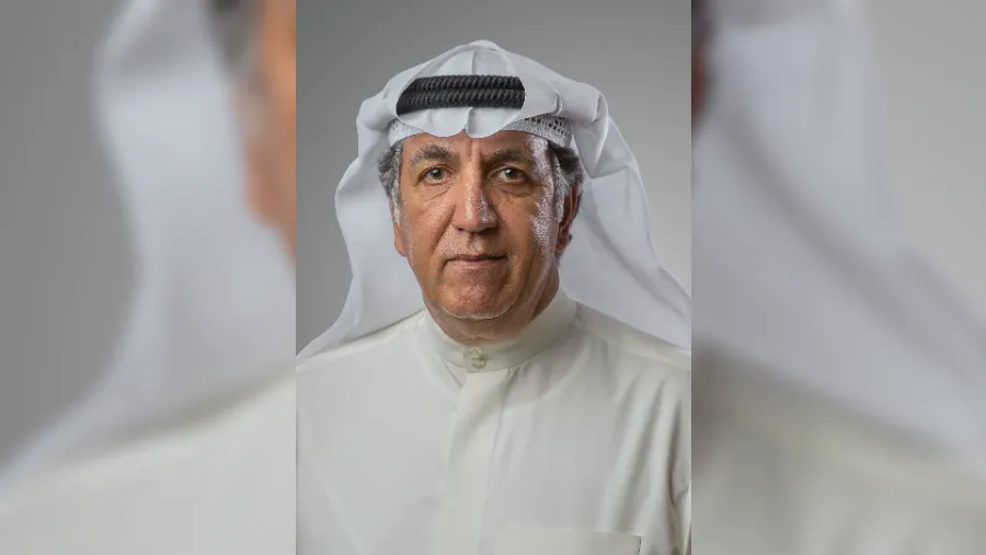 بورصة الكويت تحقق 11.7 مليون دينار أرباحا للفترة المنتهية في 30 سبتمبر 2021