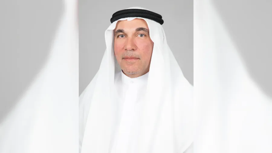 رد مبالغ 9640 طلباً للمواطنين لاسترداد ضريبة القيمة المضافة عن بناء مساكنهم بنمو 107.1 % خلال العام الحالي
