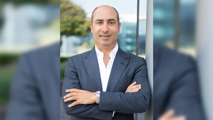  شركة أي بي ام تعلن عن التزامها بتدريب ٣٠ مليون فرد حول العالم بحلول ٢٠٣٠