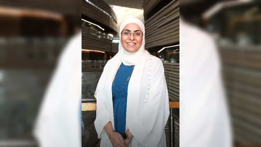 البنك الوطني العُماني يقدم لعملائه قروض شخصية مُيسّرة بأقل سعر فائدة مع إمكانية تأجيل السداد حتى العام المقبل