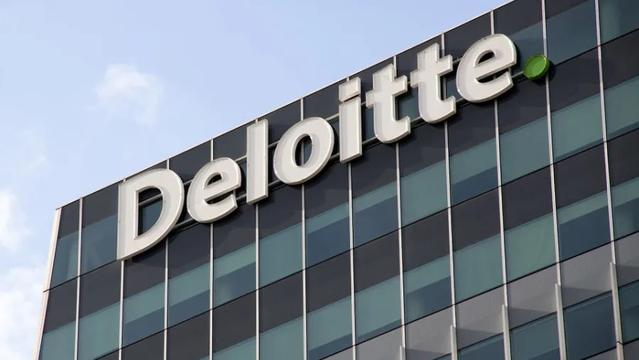 Deloitte hosts inaugural Financial Crime Symposium in Riyadh, KSA