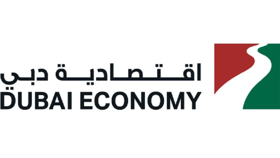 الاقتصاد والسياحة بدبي: ترخيص فوري لــ 10,707 منشأة أعمال  في دبي خلال العشرة أشهر الأولى من 2021