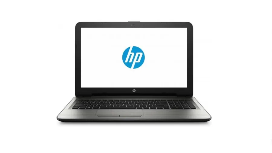 HP Doubles Down on Partner Growth with Groundbreaking Program Enhancements