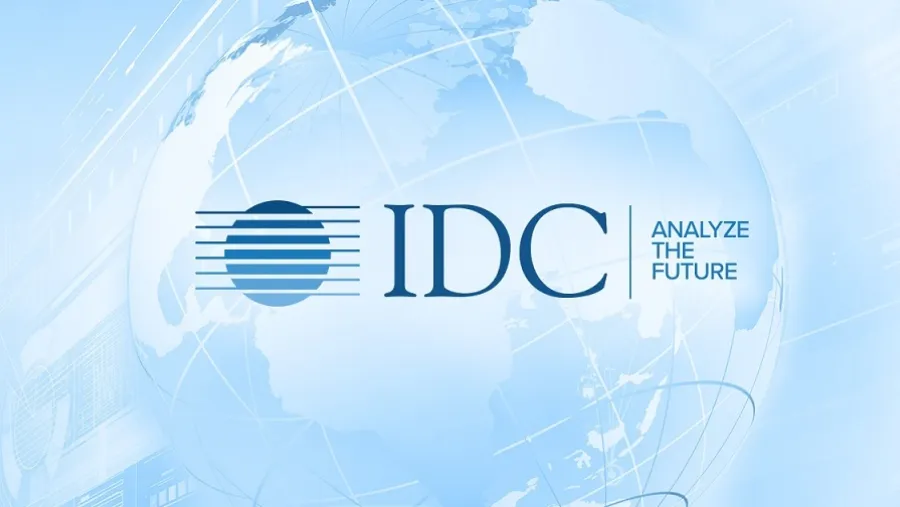 IDC to Explore Qatar's Digital Future at CIO Summit in Doha