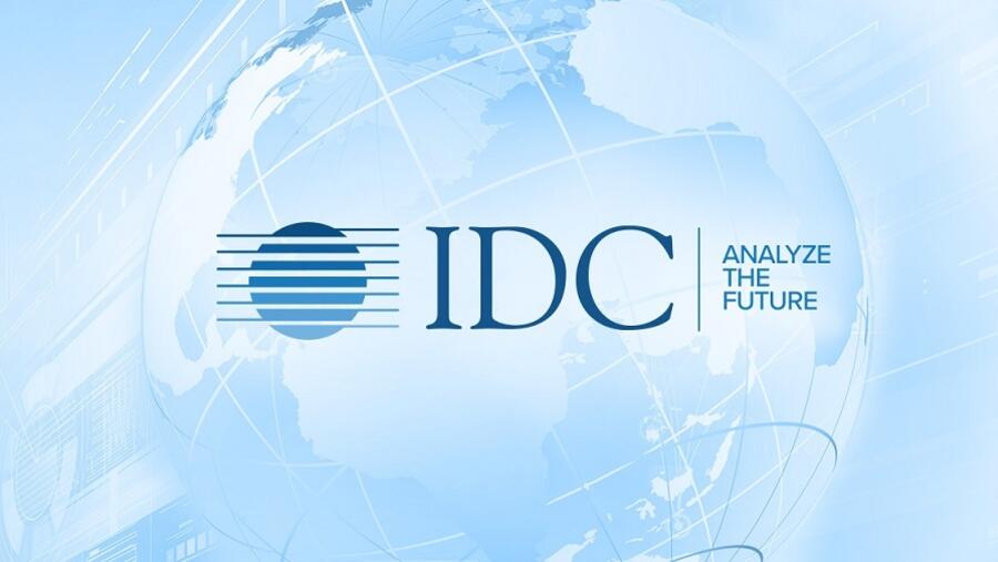 Morocco's Enterprise Infrastructure Market to Grow Significantly in Preparation for Major International Football Events