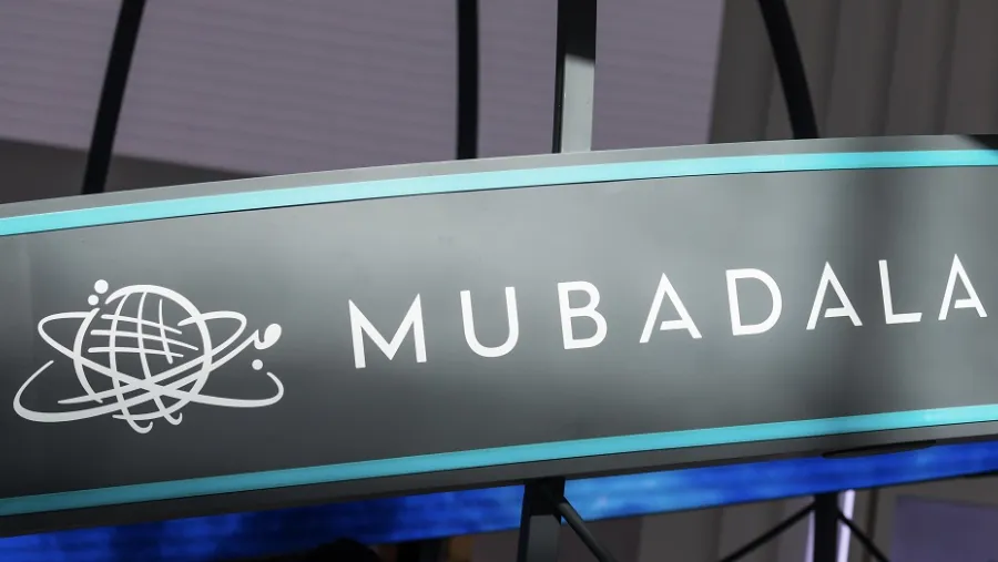 Mubadala Acquires Dental Care Alliance