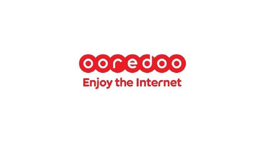 مجموعة Ooredoo تعرض مستجدات استراتيجيتها ضمن فعالية "يوم أسواق المال" السنوية