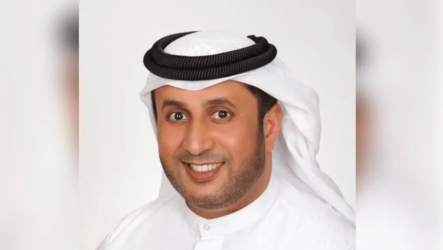100% جاهزية «إمباور» لموسم الصيف