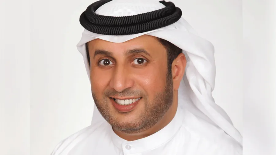 "إمباور" تشارك وترعى أكبر مؤتمر ومعرض لتبريد المناطق في العالم