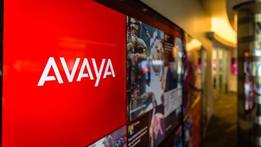 Avaya Announces Enhanced Avaya Experience Platform to Align Customer Experience Portfolio to Innovation Without Disruption Strategy 