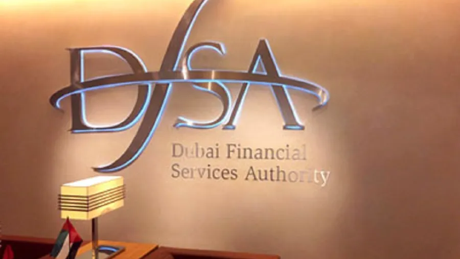 Dubai Financial Services Authority and Brunei Darussalam Central Bank sign MoU to boost cooperation in financial supervision