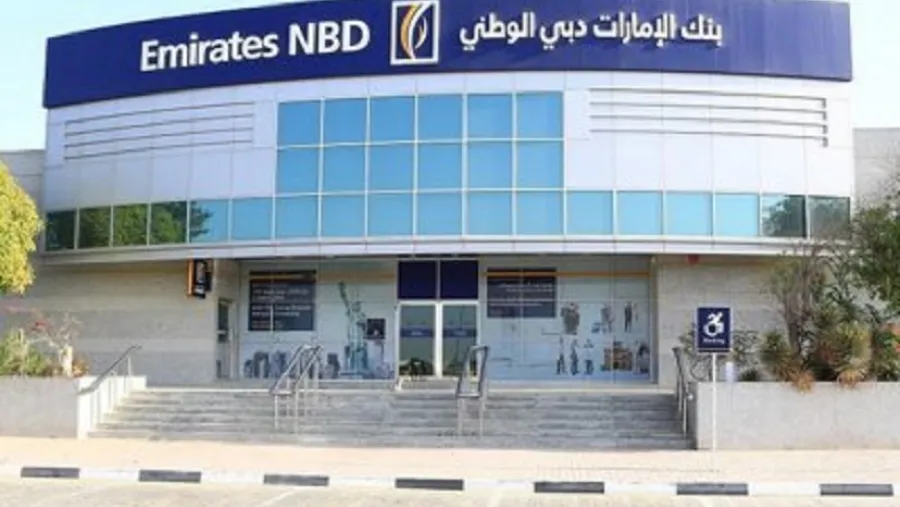 بنك الإمارات دبي الوطني يحصد 16 جائزة مرموقة خلال حفل توزيع جوائز السندات والقروض والصكوك في الشرق الأوسط