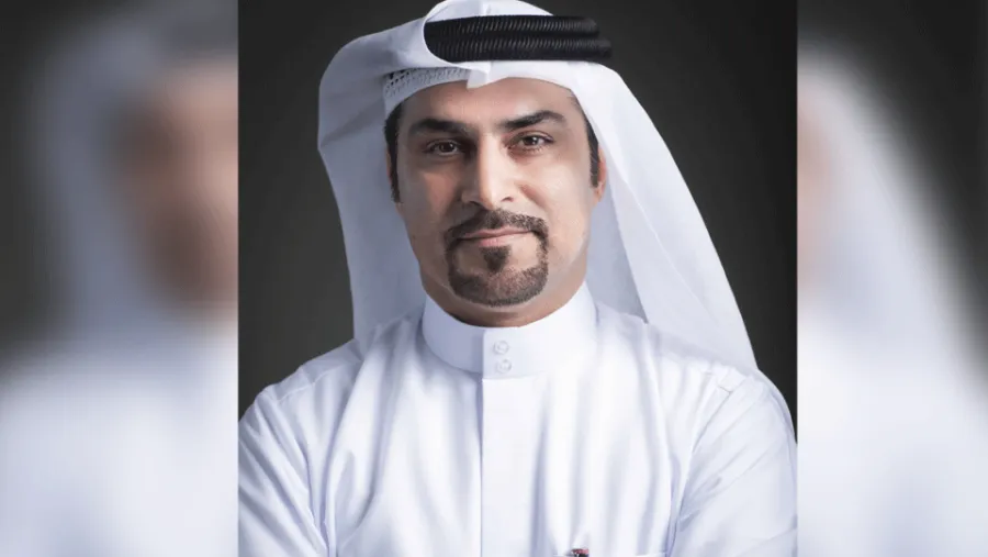 قطاع الخدمات المالية في دبي يتصدر التصنيف العالمي في استقطاب مشروعات الاستثمار الأجنبي المباشر