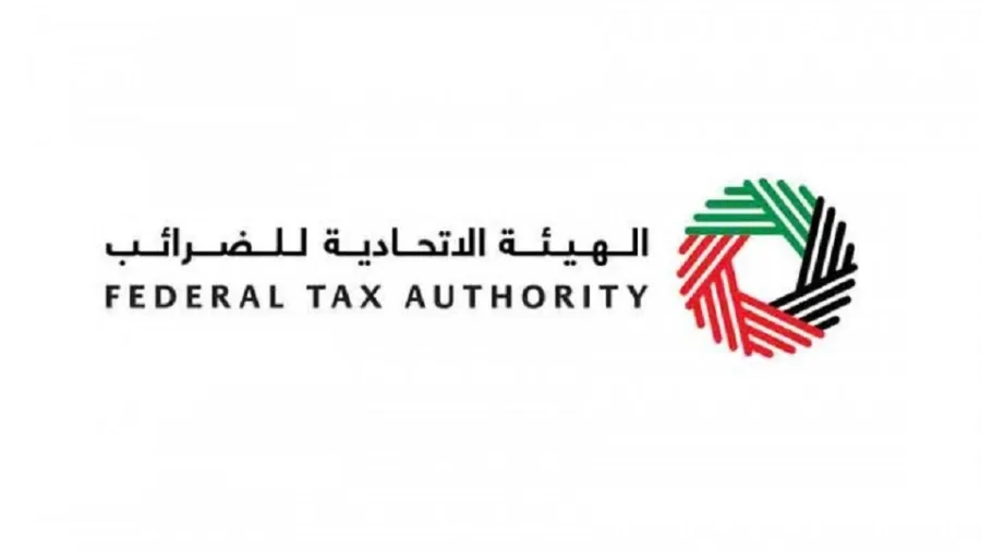 بدء العمل بقرار مجلس الوزراء بشأن رسوم الخدمات التي تقدمها "الاتحادية للضرائب" الخميس المقبل 