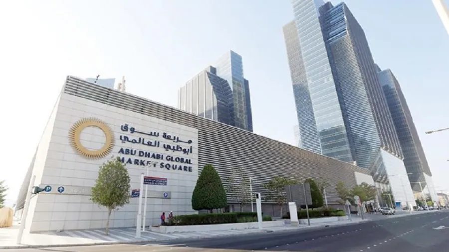 Five Reporting Financial Institutions Fined by the ADGM Financial Services Regulatory Authority for Breaching Common Reporting Standard Regulations