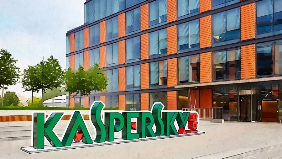 Kaspersky uncovers new tactics used by the Middle Eastern APT group DeftTorero