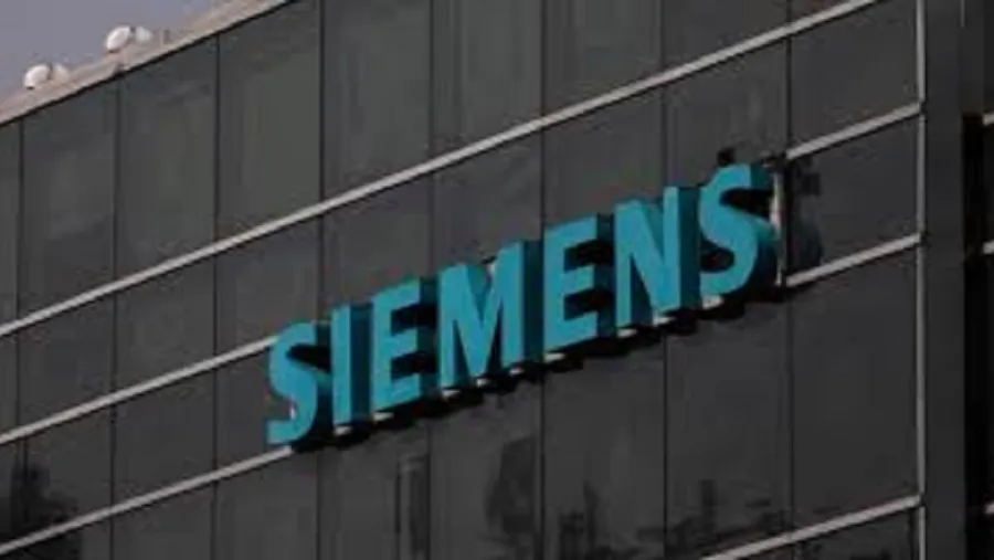 Siemens Gamesa takes next steps in Mistral strategy program to enable profitable growth