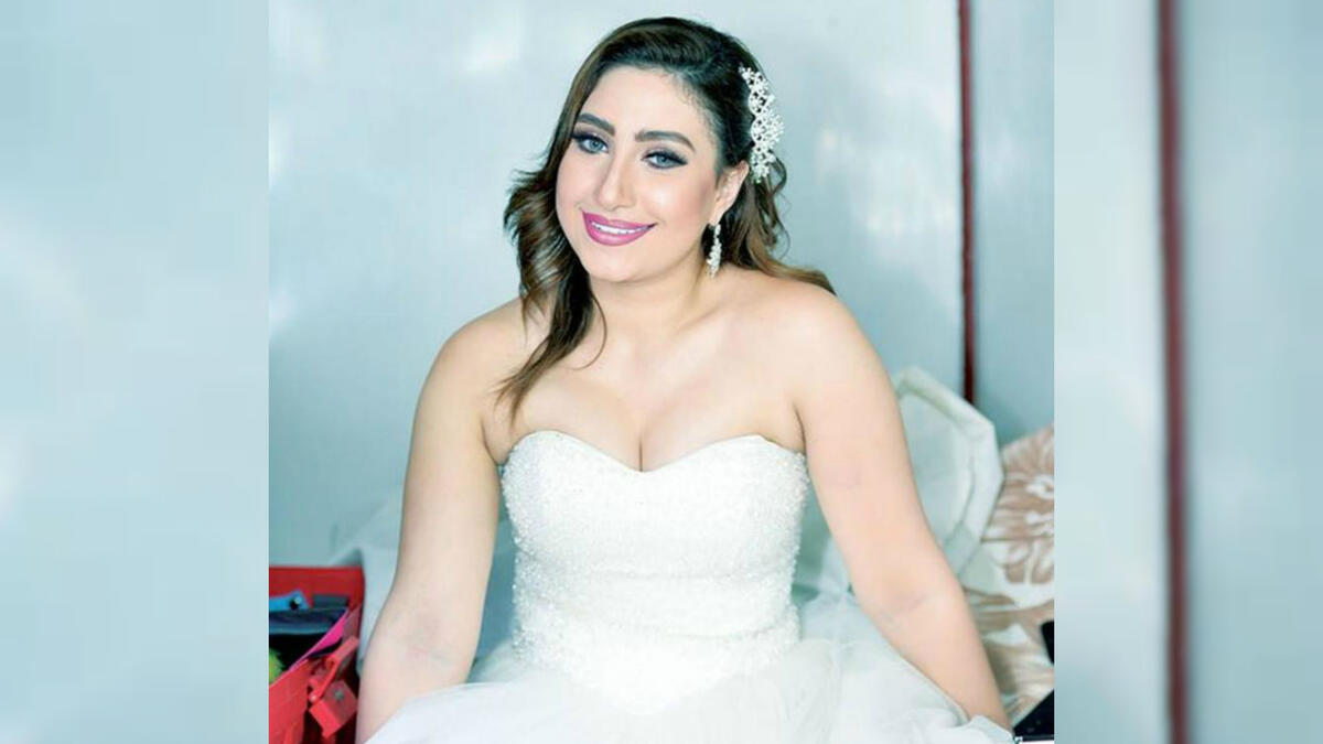 Bosy bosyofficial Instagram