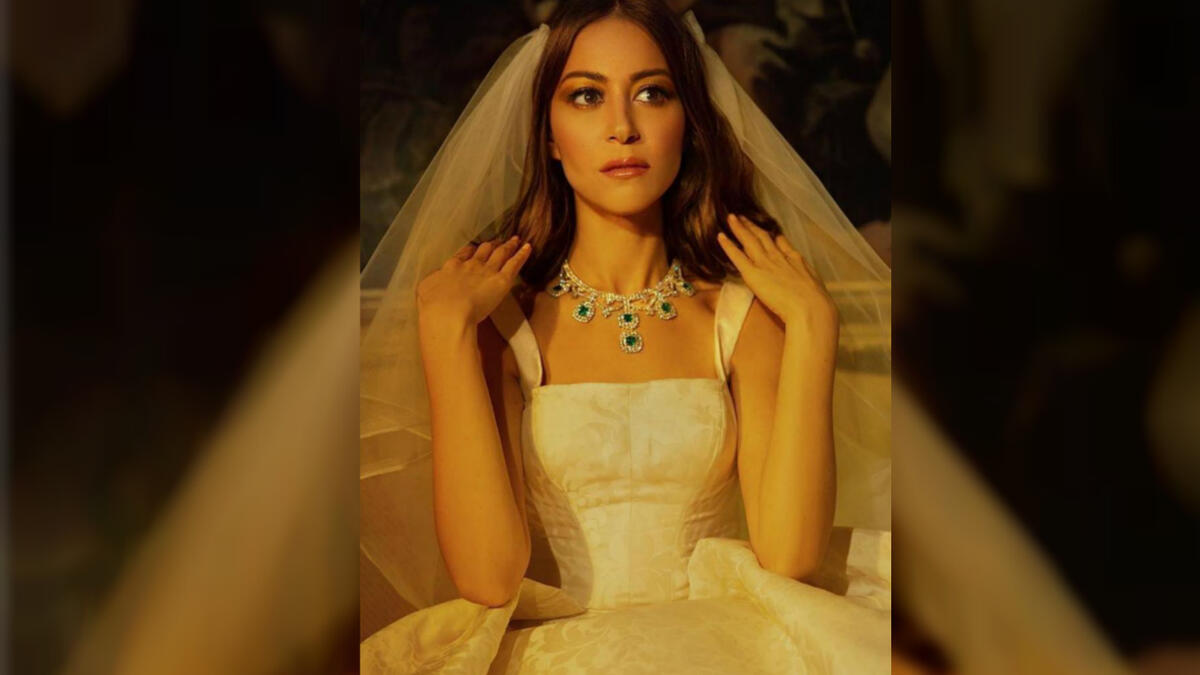 Menna Shalabi Source mennagram Instagram