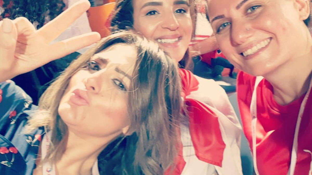 Shaza Source shazaofficialshaza Instagram